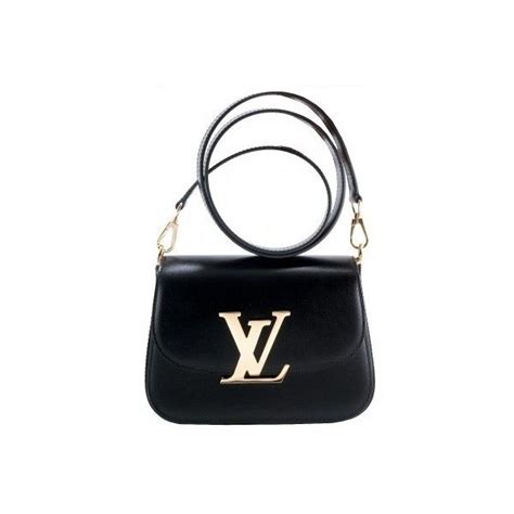 louis vuitton vivienne black shoulder bag|louis vuitton handbags.